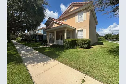 7162 Wild Strawberry Run, Winter Garden, FL 34787 - Photo 1