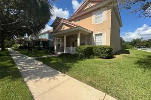 7162 Wild Strawberry Run, Winter Garden, FL 34787 - Photo 1