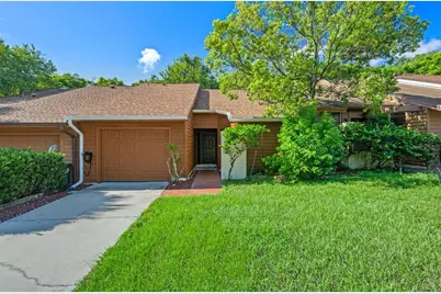 216 Egret Ct., Altamonte Springs, FL 32701 - Photo 1