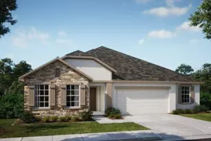 4008 Maggie Loop W, Lakeland, FL 33813 - Photo 1