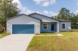 3782 SW 131st St, Ocala, FL 34473 - Photo 1