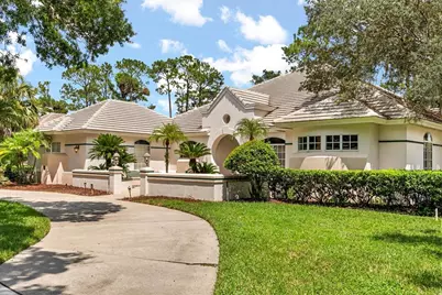 9713 Camberley Circle, Orlando, FL 32836 - Photo 1
