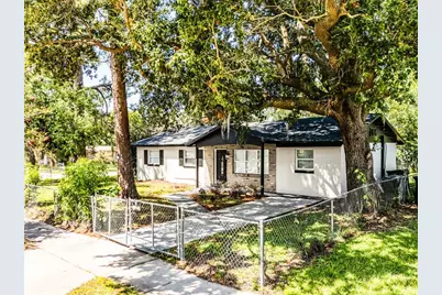 5297 Letha Street, Orlando, FL 32811 - Photo 1