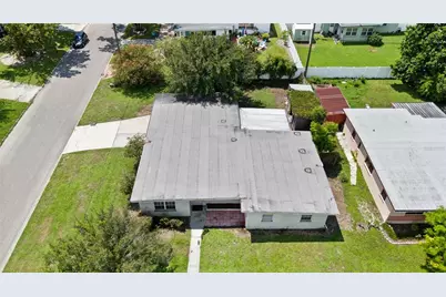 3320 Joanne Drive, Orlando, FL 32806 - Photo 1
