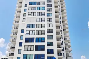 2987 S Atlantic Ave, Daytona Beach, FL 32118 - Photo 1