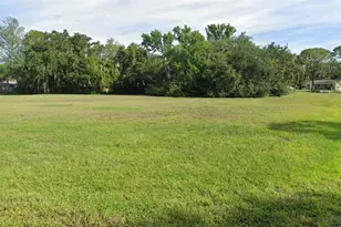 716 Ryan Rd, Sebring, FL 33876 - Photo 1