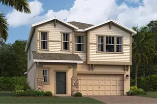 692 Terrapin Dr, Debary, FL 32713 - Photo 1