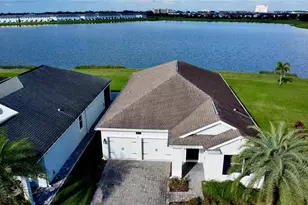 4542 Sequel Rd, Kissimmee, FL 34746 - Photo 1