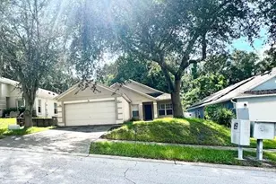 16 S Cervidae Dr, Apopka, FL 32703 - Photo 1