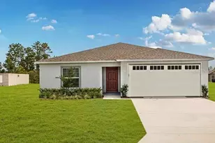 6535 E Gentry St, Inverness, FL 34452 - Photo 1