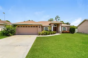 1031 Normandy Heights Cir, Winter Haven, FL 33880 - Photo 1