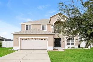 1406 Nelson Brook Way, Kissimmee, FL 34759 - Photo 1