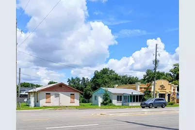 1307 E Michigan Street, Orlando, FL 32806 - Photo 1