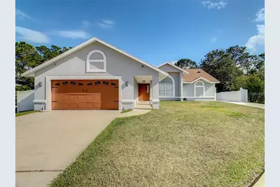 3398 Hawkin Drive, Kissimmee, FL 34746 - Photo 1