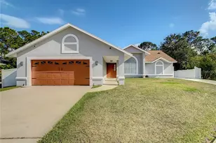 3398 Hawkin Dr, Kissimmee, FL 34746 - Photo 1