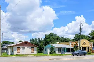 1309 E Michigan St, Orlando, FL 32806 - Photo 1