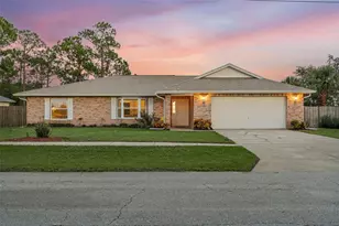 2716 Ancho Ct, Deltona, FL 32738 - Photo 1