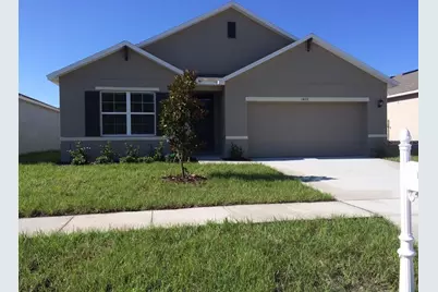 1409 Wallace Manor Pass, Winter Haven, FL 33880 - Photo 1