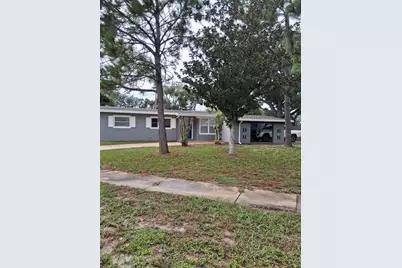801 Coldwater Drive, Casselberry, FL 32707 - Photo 1