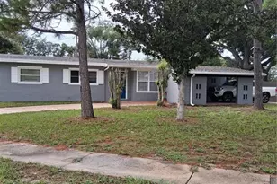 801 Coldwater Dr, Casselberry, FL 32707 - Photo 1