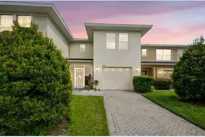 5409 Caramella Drive, Orlando, FL 32829 - Photo 1