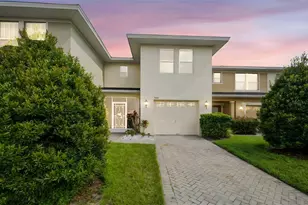 5409 Caramella Dr, Orlando, FL 32829 - Photo 1