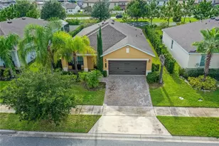 1942 Stillwood Wy, Saint Cloud, FL 34771 - Photo 1