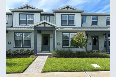 11344 Blue Bay Drive, Orlando, FL 32832 - Photo 1