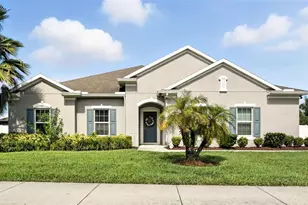 4176 Golden Willow Cir, Apopka, FL 32712 - Photo 1