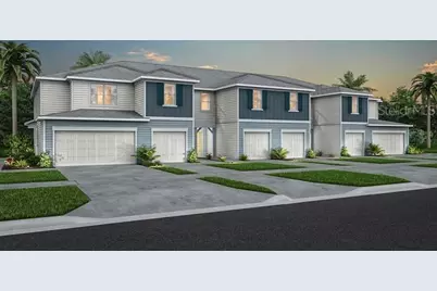 3354 Canyon Bay Point, Sanford, FL 32773 - Photo 1