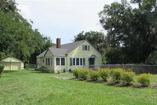 7325 Tiffany Dr, Orlando, FL 32807 - Photo 1