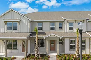 6340 Tabebuia Pkwy, Winter Garden, FL 34787 - Photo 1