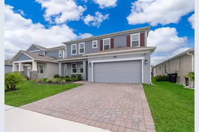 4535 Hillingdam Road, Davenport, FL 33837 - Photo 1