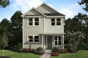 361 Belmond Dr, Debary, FL 32713 - Photo 1