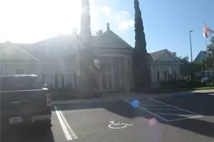 2208 San Vittorino Cir, Kissimmee, FL 34741 - Photo 1