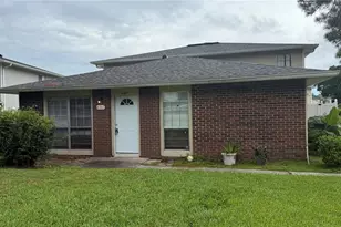 4367 Shadow Crest Pl, Orlando, FL 32811 - Photo 1