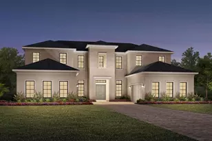 15621 Pendio Dr, Montverde, FL 34756 - Photo 1