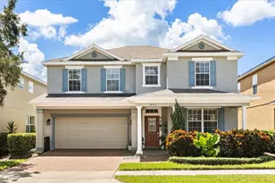 621 Legacy Park Dr, Casselberry, FL 32707 - Photo 1