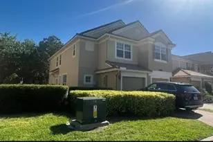 6360 Ranelagh Dr, Orlando, FL 32835 - Photo 1