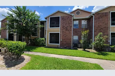 5500 Devonbriar Way #210, Orlando, FL 32822 - Photo 1