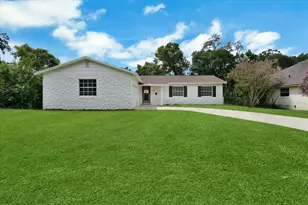 380 Banyan Dr, Maitland, FL 32751 - Photo 1