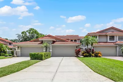 8370 Sandpoint Boulevard, Orlando, FL 32819 - Photo 1