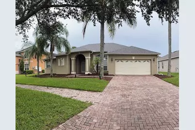 4327 Conroy Club Drive, Orlando, FL 32835 - Photo 1