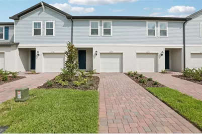16350 Bird Of Paradise Avenue, Clermont, FL 34714 - Photo 1
