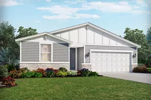 43 Wandering Crk Wy, Palm Coast, FL 32164 - Photo 1