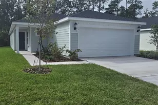 13 Dilly Ct, Palm Coast, FL 32164 - Photo 1