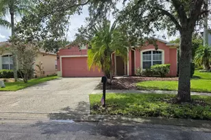 14955 Hawksmoor Run Cir, Orlando, FL 32828 - Photo 1