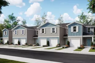 [Address not provided], Ocala, FL 34476 - Photo 1