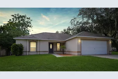 10 Bay Ridge Loop, Mascotte, FL 34753 - Photo 1