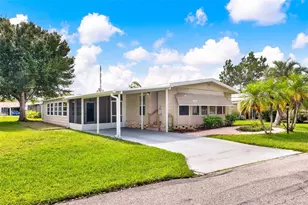 513 Flamingo Ln, Osteen, FL 32764 - Photo 1